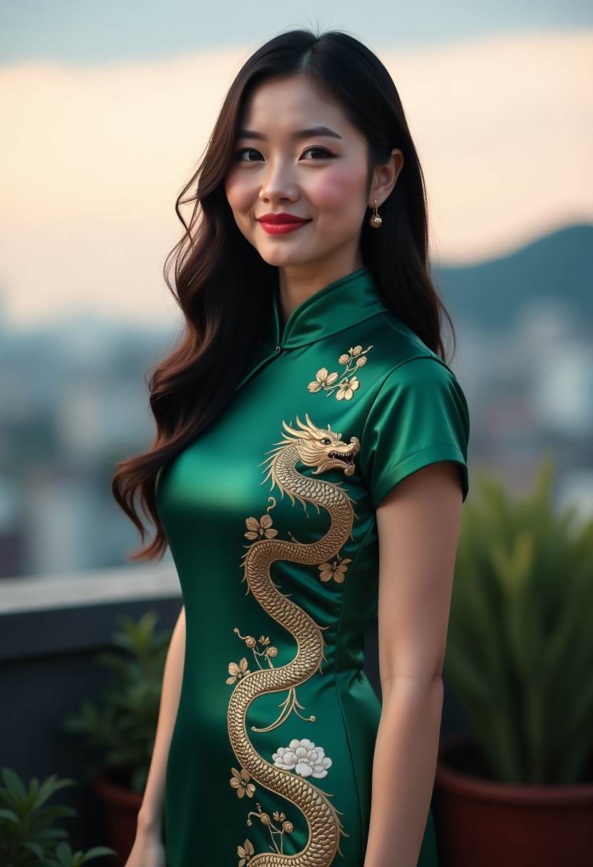 春风不问海报