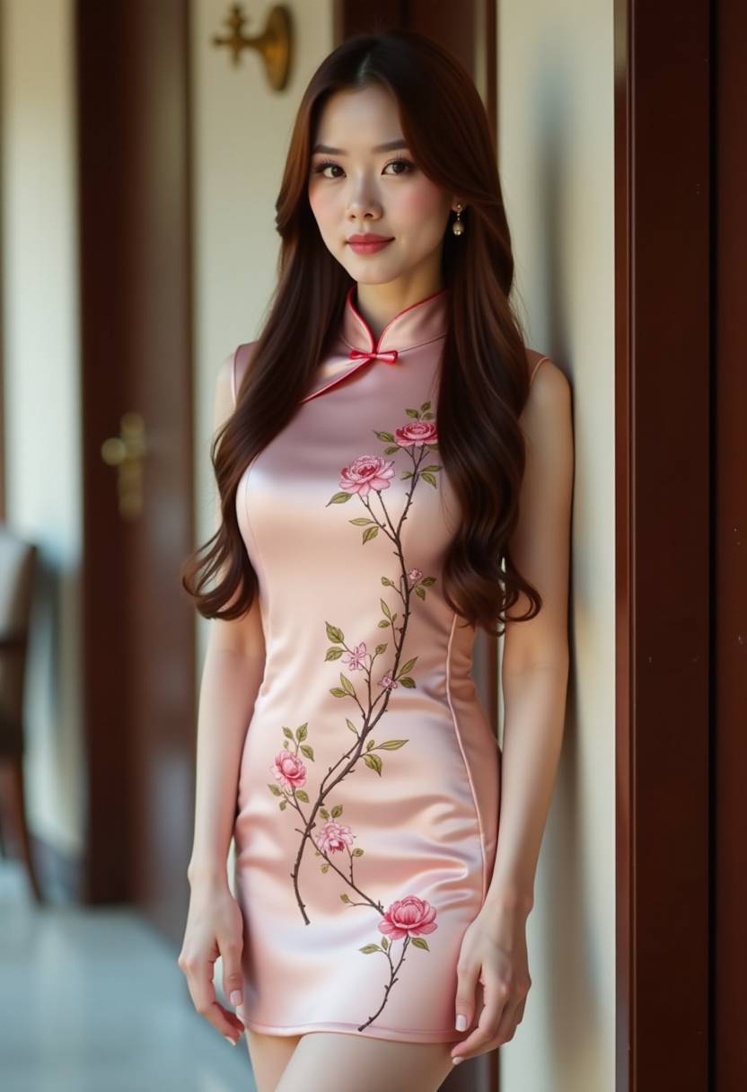 小蜜蜂2海报