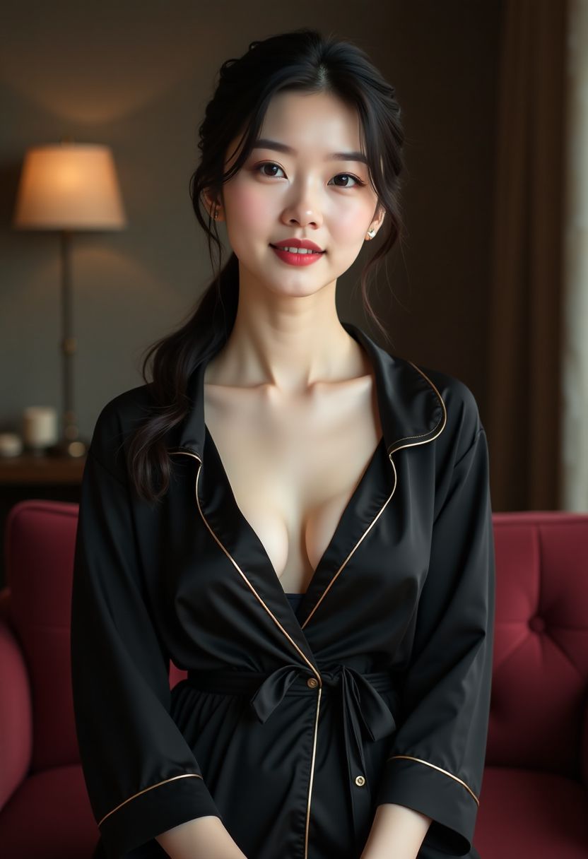 纸船少年海报